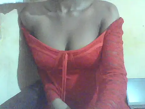 kaylaluya online show from February 3, 10:59 pm