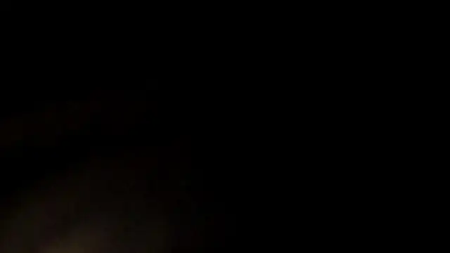 MeelFox online show from May 9, 3:23 am