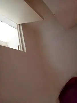 loveofpetitegirls34 online show from February 16, 5:25 am