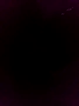 loveofpetitegirls34 online show from February 19, 12:39 am