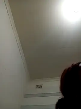 loveofpetitegirls34 online show from March 12, 6:25 pm