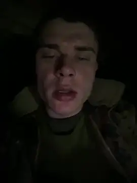 Snapshot of Nemont chatting on February 12, 11:44 pm Nemont online show from February 12, 11:44 pm