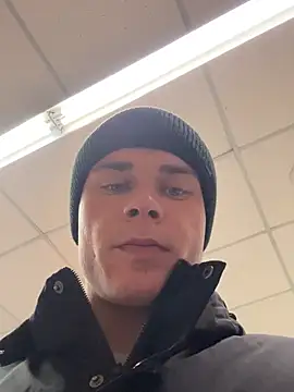 Snapshot of Nemont chatting on February 14, 10:12 am Nemont online show from February 14, 10:12 am