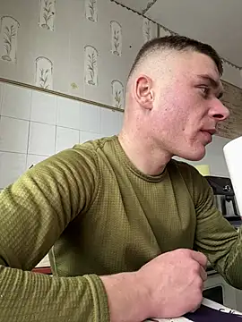 Snapshot of Nemont chatting on February 23, 9:28 am Nemont online show from February 23, 9:28 am