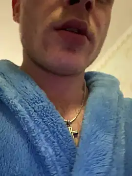 Snapshot of Nemont chatting on February 28, 10:11 pm Nemont online show from February 28, 10:11 pm