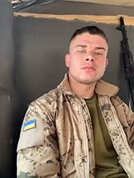 Snapshot of Nemont chatting on March 2, 6:58 am Nemont online show from March 2, 6:58 am