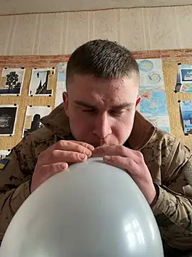 Snapshot of Nemont chatting on March 4, 9:37 am Nemont online show from March 4, 9:37 am