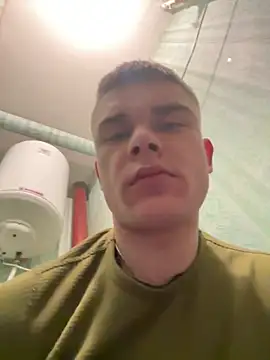 Snapshot of Nemont chatting on March 6, 4:09 am Nemont online show from March 6, 4:09 am