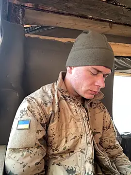 Snapshot of Nemont chatting on March 7, 6:43 am Nemont online show from March 7, 6:43 am