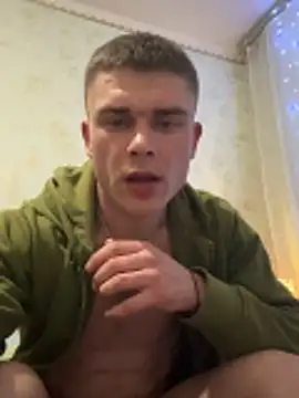 Snapshot of Nemont chatting on March 7, 6:49 pm Nemont online show from March 7, 6:49 pm