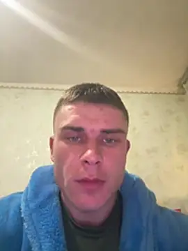 Snapshot of Nemont chatting on March 8, 6:34 pm Nemont online show from March 8, 6:34 pm