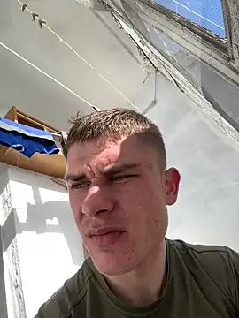 Snapshot of Nemont chatting on March 9, 7:56 am Nemont online show from March 9, 7:56 am