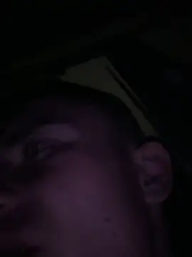 Snapshot of Nemont chatting on March 9, 8:02 pm Nemont online show from March 9, 8:02 pm