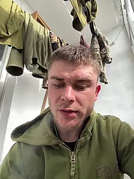 Snapshot of Nemont chatting on March 21, 8:19 am Nemont online show from March 21, 8:19 am