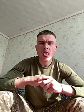 Snapshot of Nemont chatting on March 22, 7:45 am Nemont online show from March 22, 7:45 am