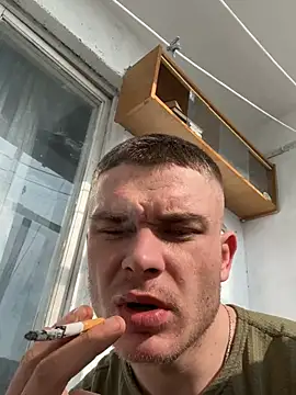 Snapshot of Nemont chatting on March 23, 7:45 am Nemont online show from March 23, 7:45 am