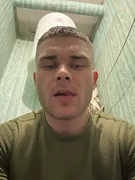 Snapshot of Nemont chatting on March 25, 9:04 am Nemont online show from March 25, 9:04 am