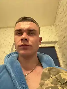 Snapshot of Nemont chatting on March 26, 4:29 am Nemont online show from March 26, 4:29 am