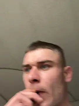 Snapshot of Nemont chatting on March 28, 10:15 am Nemont online show from March 28, 10:15 am