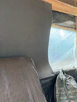 Snapshot of Nemont chatting on March 29, 6:02 am Nemont online show from March 29, 6:02 am