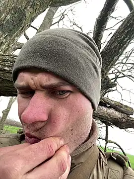 Snapshot of Nemont chatting on April 1, 8:15 am Nemont online show from April 1, 8:15 am