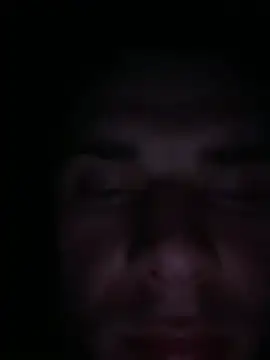 Snapshot of Nemont chatting on April 1, 9:34 pm Nemont online show from April 1, 9:34 pm