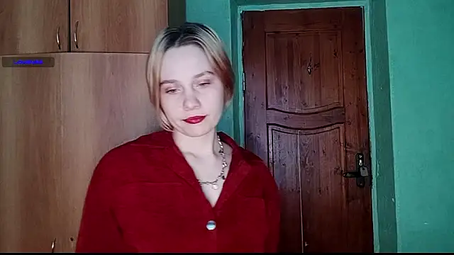 MillyVillage online show from February 3, 12:43 pm