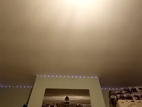 Snapshot of lovebaby69 chatting on February 19, 10:06 pm lovebaby69 online show from February 19, 10:06 pm