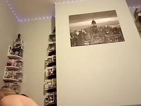 Snapshot of lovebaby69 chatting on March 3, 7:42 pm lovebaby69 online show from March 3, 7:42 pm