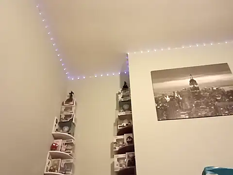 Snapshot of lovebaby69 chatting on March 15, 9:10 pm lovebaby69 online show from March 15, 9:10 pm