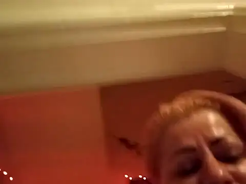 Snapshot of lovebaby69 chatting on April 2, 9:56 pm lovebaby69 online show from April 2, 9:56 pm