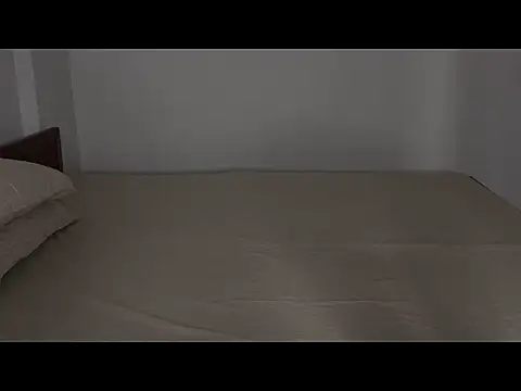 iVaRraa online show from February 5, 5:01 am