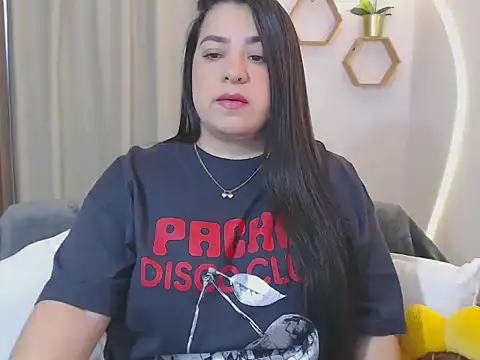 isabum  online show from February 3, 2:00 pm