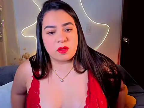 isabum  online show from February 9, 3:05 pm