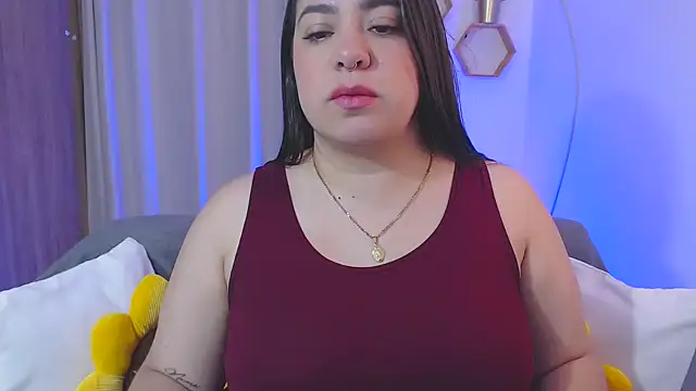 isabum  online show from March 14, 11:26 am