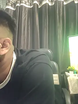 MrCurioX online show from March 7, 2:58 pm