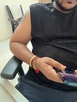 Rah0091 online show from February 4, 9:59 am