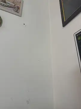 Snapshot of Rah0091 chatting on February 21, 11:44 am Rah0091 online show from February 21, 11:44 am