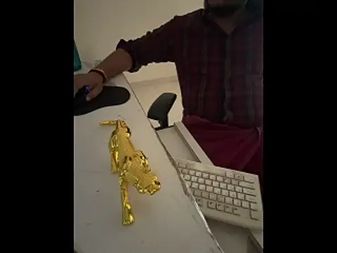 Snapshot of Rah0091 chatting on March 2, 10:22 am Rah0091 online show from March 2, 10:22 am