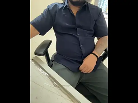 Snapshot of Rah0091 chatting on March 7, 5:59 am Rah0091 online show from March 7, 5:59 am