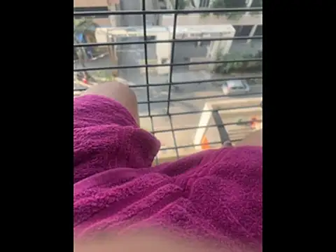 Snapshot of Rah0091 chatting on March 11, 3:34 am Rah0091 online show from March 11, 3:34 am