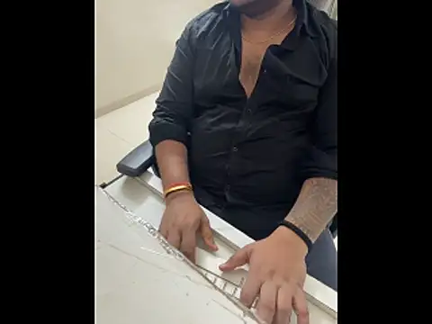 Snapshot of Rah0091 chatting on March 11, 3:40 pm Rah0091 online show from March 11, 3:40 pm