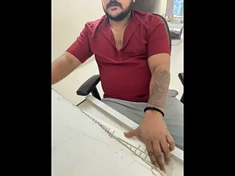 Snapshot of Rah0091 chatting on March 22, 7:12 am Rah0091 online show from March 22, 7:12 am