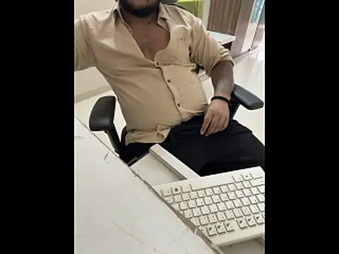 Snapshot of Rah0091 chatting on March 27, 8:26 am Rah0091 online show from March 27, 8:26 am