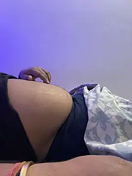 Snapshot of Rah0091 chatting on April 3, 3:43 pm Rah0091 online show from April 3, 3:43 pm