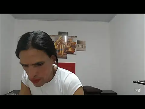 susan tropical online show from February 8, 12:14 am