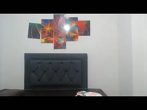 susan tropical online show from February 10, 6:34 pm