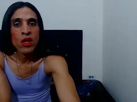 susan tropical online show from February 11, 10:15 pm