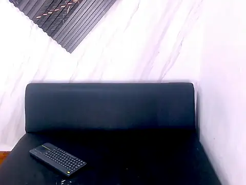 david berrio online show from February 10, 12:20 pm