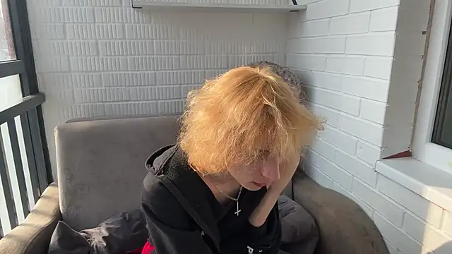 Fred bucks online show from March 13, 10:44 am